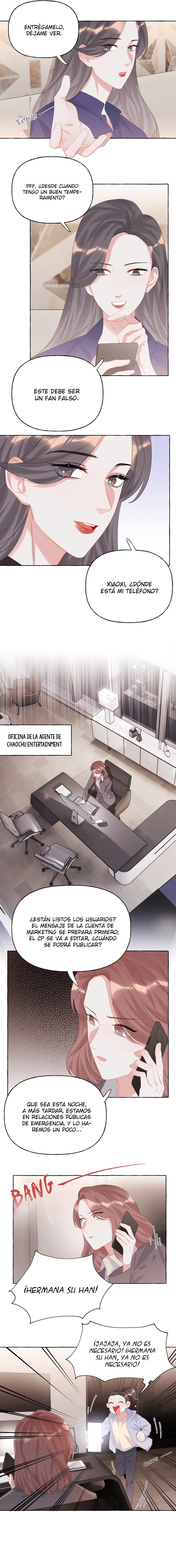 Imagen del capítulo 14